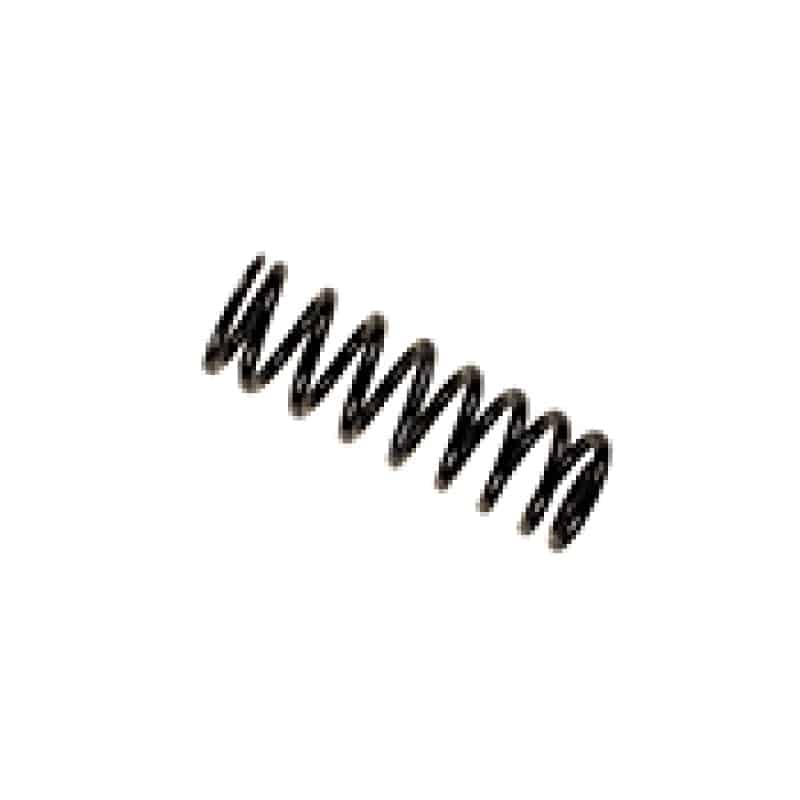 Bilstein 97-05 BMW 740i B3 OE Replacement Coil Spring - Rear - Image 2