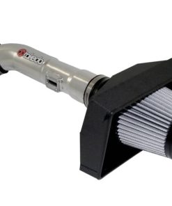 aFe Takeda Intakes Stage-2 PDS AIS PDS Infiniti G35 03-06 V6-3.5L (pol)