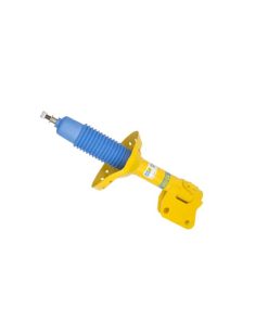 Bilstein B8 2015-2017 Subaru WRX - STI Front Left Monotube Strut Assembly