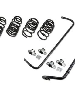Alternative view of Belltech MUSCLE CAR PERFORMANCE HANDLING KIT