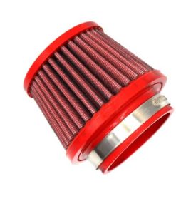 BMC Single Air Universal Conical Filter - 70mm Inlet / 78mm H