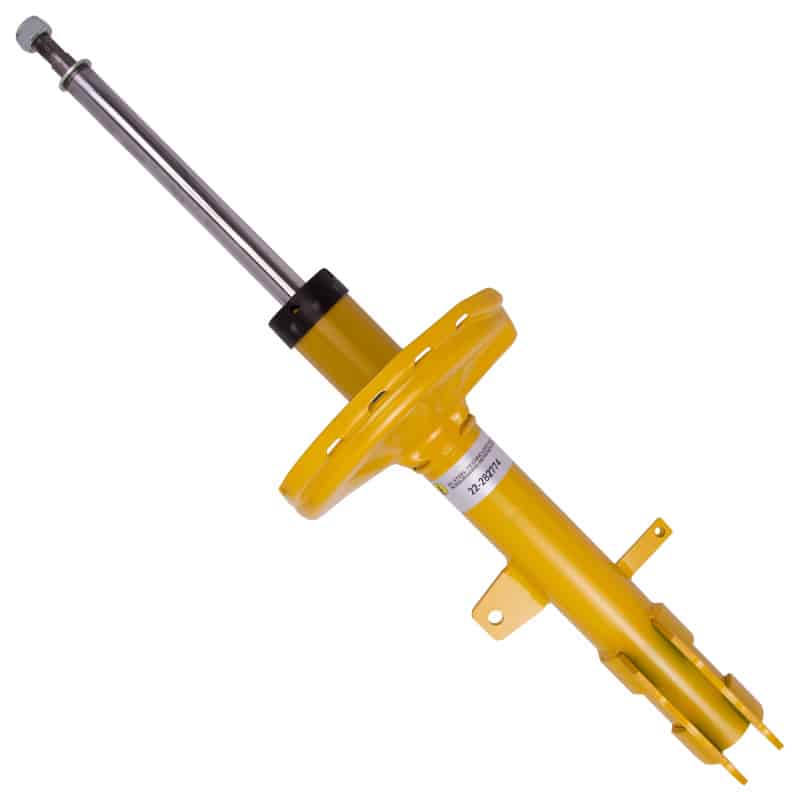 Bilstein B6 08-13 Toyota Highlander Monotube Shock Absorber - Rear Right - Image 4