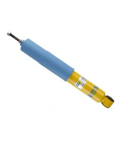 Alternative view of Bilstein B8 Saab 9-3 Cadillac BLSR Monotube Shock Absorber