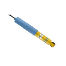 Alternative view of Bilstein B8 Saab 9-3 Cadillac BLSR Monotube Shock Absorber