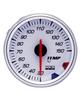 HKS DB Mechanical White Face 60mm Temperature Meter (Different Discount Structure)