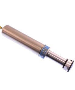 Bilstein 9100 Bump Stop Series 46mm 12.47in Length Monotube Bump Stop
