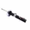 Bilstein B4 2007 Mini Cooper Base Front Left Twintube Strut Assembly