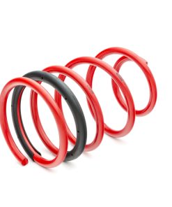 Alternative view of Eibach Sportline Kit for 05-07 Mustang S197 V8