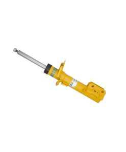 Bilstein B8 Performance Plus 11-16 Ford Fiesta L4 1.6L Front Right Monotube Shock