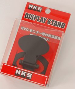 HKS Optional Pressure Sesnsor and Harness Set (Must be used with Meter Interface Unit hks44008-AK011