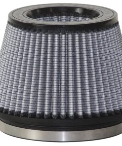 aFe MagnumFLOW Air Filters IAF PDS A/F PDS 6F x 7-1/2B x 5-1/2T (INV) x 5H