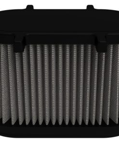 Alternative view of aFe MagnumFLOW Air Filters OER PDS A/F PDS GM Van 06-11 V8-6.6L (td)