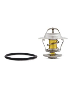 Mishimoto 98-06 Volkswagen Beetle Racing Thermostat - 73C