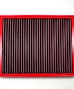 BMC 02-05 Cadillac Escalade 5.3 V8 Replacement Panel Air Filter