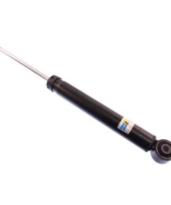 Alternative view of Bilstein B4 2006 Volkswagen Passat 2.0T Rear Twintube Shock Absorber