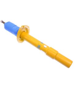 Alternative view of Bilstein B8 2004 BMW 645Ci Base Front 36mm Monotube Strut Assembly
