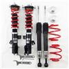 RS-R 11+ Nissan Juke 2WD (F15) Sports-i Coilovers