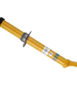 Alternative view of Bilstein B6 Performance 16-19 Mercedes-Benz GLC300 w/o Electronic Susp. - Front Left Strut Assembly