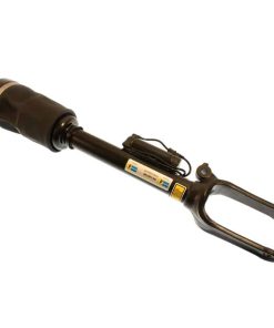 Alternative view of Bilstein B4 2007 Mercedes-Benz ML63 AMG Base Front Air Spring with Monotube Shock Absorber
