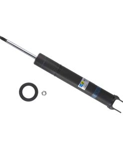 Alternative view of Bilstein B6 Performance 12-15 Porsche 911 Rear Monotube Shock Absorber