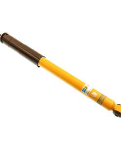 Bilstein B6 1988 Saab 9000 S Rear 36mm Monotube Shock Absorber
