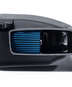 Alternative view of VR Performance Scion FR-S/Toyota GT-86/Subaru BRZ FA20 Cold Air Intake Kit