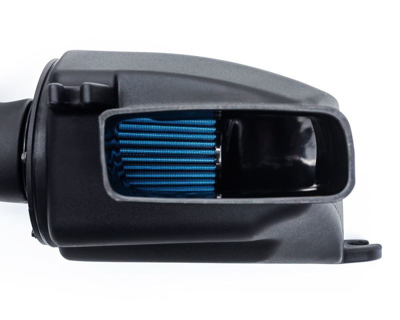 VR Performance Scion FR-S/Toyota GT-86/Subaru BRZ FA20 Cold Air Intake Kit - Image 2