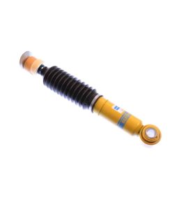 Bilstein B6 1986 Jaguar XJ6 Base Rear 46mm Monotube Shock Absorber