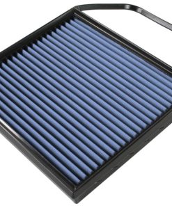 aFe MagnumFLOW Air Filters OER P5R A/F P5R BMW 335i 09-15 135i/535i 09-15 L6 (tt)