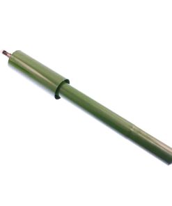 Alternative view of Bilstein B6 1976 Porsche 911 S Front 36mm Monotube Strut Insert