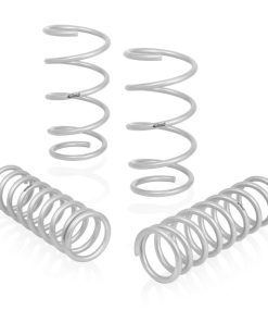 Eibach Pro-Lift Kit for 15-19 Subaru Outback