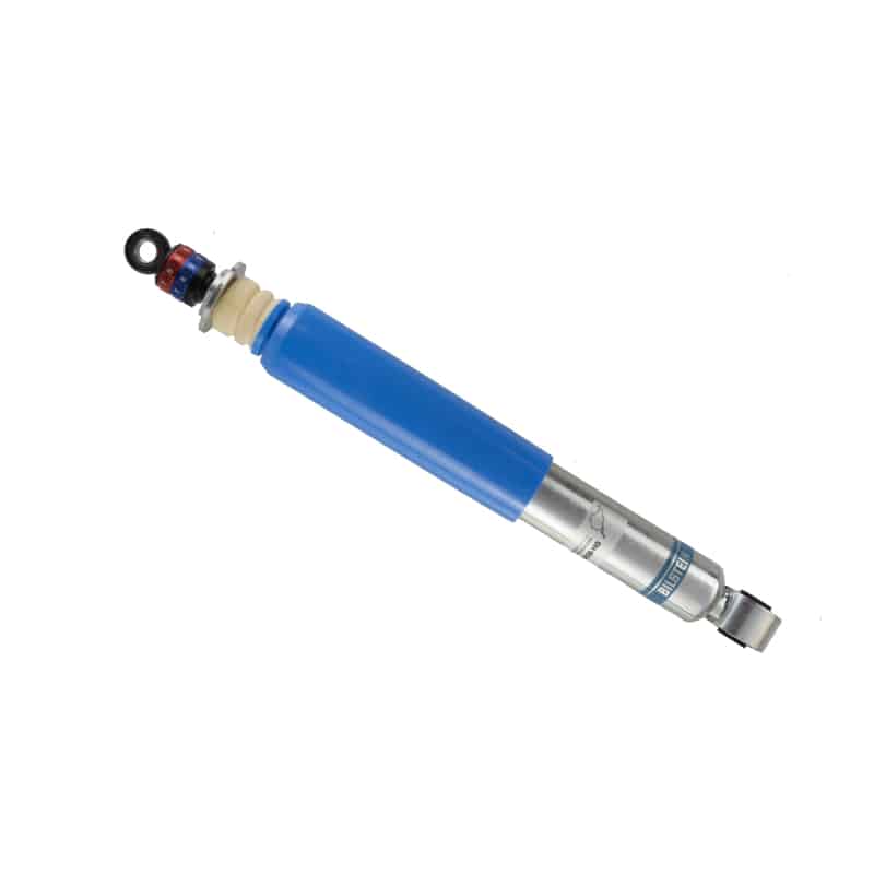 Bilstein Clubsport 08-14 Audi TT / TT Quattro Performance Suspension System - Image 9