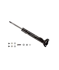 Alternative view of Bilstein B4 1987 Mercedes-Benz 260E Base Front Suspension Strut Assembly