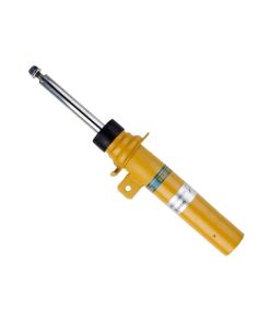 Alternative view of Bilstein 14-20 Mini Cooper B12 Pro-Kit