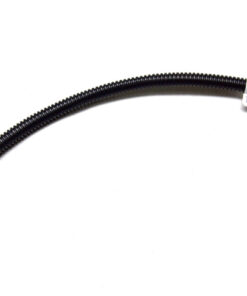 Kooks 19-20 Ram 1500 SXT O2 Extension Harness
