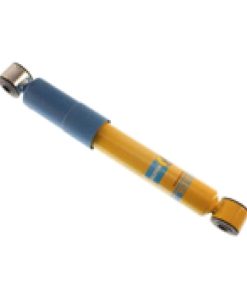 Alternative view of Bilstein B6 HD Spartan Series Reyco Granning Front Monotube Shock Absorber