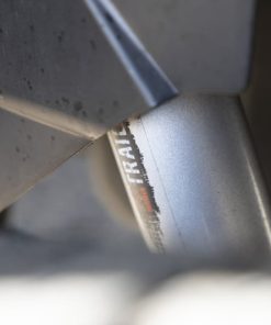 Alternative view of Belltech 2019+ Dodge Ram 1500 2WD (NonClassic) 6-9in. Lift Kit w/ Shocks