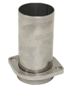 Alternative view of Kooks Universal 2 1/2in Ball and Socket