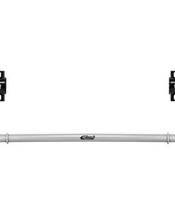 Eibach Pro-UTV Polaris Pro XP Rear 29mm Sway Bar