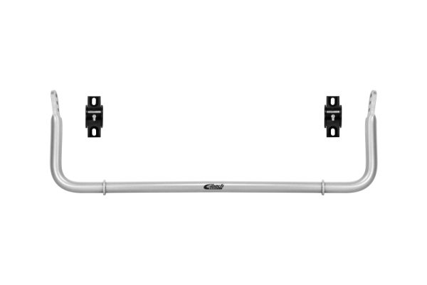Eibach Pro-UTV Polaris Pro XP Rear 29mm Sway Bar