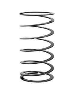 Eibach ERS 2.25in ID Helper Spring