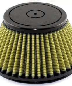 aFe Aries Powersport Air Filters OER PG7 A/F PG7 MC - Honda CRF450R 09