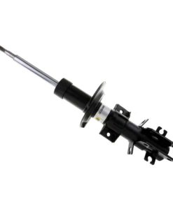 Bilstein B4 1994 Volvo 850 Base Front Twintube Strut Assembly