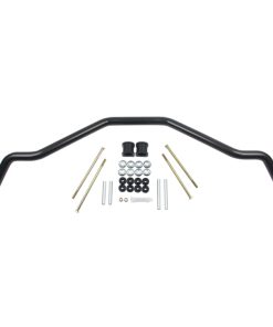 ST Front Anti-Swaybar Ford Mustang 4th gen.