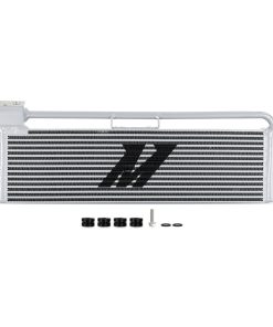 Mishimoto 06-10 BMW E60 M5 Oil Cooler