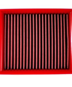 BMC 2010 Lexus CT 200H F Replacement Panel Air Filter