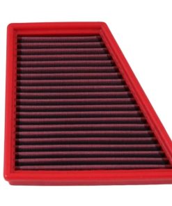 BMC 05-09 Seat Cordoba II 1.4L TDI Replacement Panel Air Filter