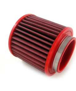 BMC 04-07 BMW 1 (E81/E82/E87/E88) 116i Replacement Cylindrical Air Filter