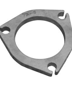 Kooks Universal 2 1/2in SS 3 Bolt Coll Flange