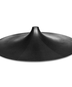 Akrapovic Car tree base (115cm) - new